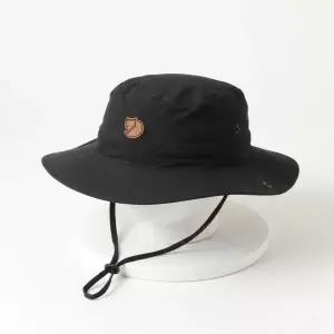 [피엘라벤]FJALLRAVEN 생산 아비스코 썸머 햇 77273030 ABISKO SUMMER HAT 825148