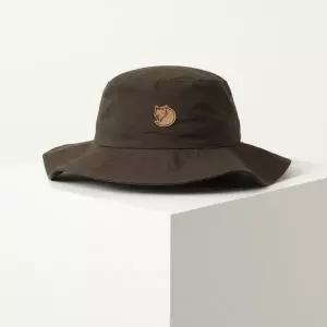 [피엘라벤]FJALLRAVEN 햇필드 햇 79258633 HATFIELD HAT 825138