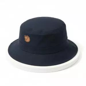 [피엘라벤]FJALLRAVEN 키루나 햇 77277555 KIRUNA HAT 825162