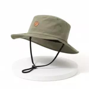 [피엘라벤]FJALLRAVEN 햇필드 햇 79258620 HATFIELD HAT 826728