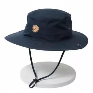 [피엘라벤]FJALLRAVEN 생산 아비스코 썸머 햇 77273555 ABISKO SUMMER HAT 826737