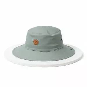 [피엘라벤]FJALLRAVEN 생산 아비스코 썸머 햇 77273614 ABISKO SUMMER HAT 826751