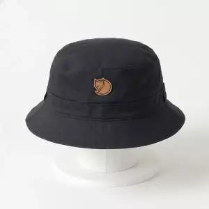 [피엘라벤]FJALLRAVEN 키루나 햇 다크 그레이 77277030 KIRUNA HAT 826786