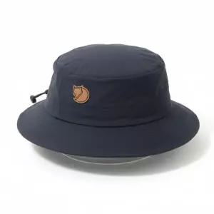 [피엘라벤]FJALLRAVEN 트레블러스 MT 햇 84766555 TRAVELLERS HAT 826882