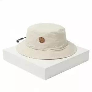 [피엘라벤]FJALLRAVEN 트래블러스 MT 햇 84766191 TRAVELLERS HAT 826881