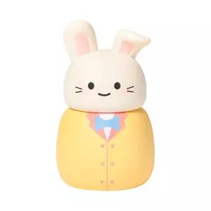 코코지 쥬비 아띠