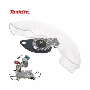 마끼다 순정부품 안전커버세트 LS0714FL용 453299-0