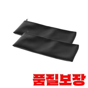 Shure 무선 핸드 마이크 케이스 가방 수납 휴대용