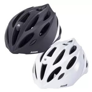 삼천리자전거 주니어 헬멧 AH520 M사이즈 BICYCLE HELMET M SIZE 55-58cm