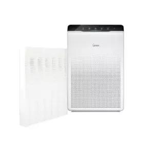 위닉스 제로 헤파강화 공기청정기호환필터 AES330-WO