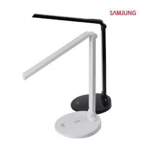 [에스이랜드]삼정인버터_ LED 스탠드 SL-900