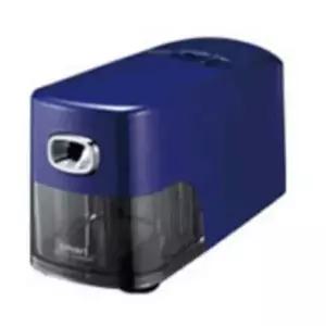 스마트 785YZQ62 전동연필깎이 색연필연필깎이 연필깍기 색연필깎이