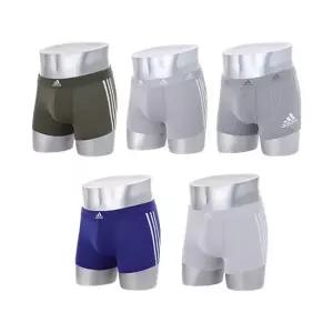 [아디다스] 다크에디션 남성드로즈 5종세트 특별전