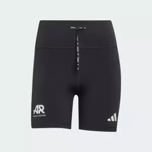 [아디다스]아디다스 여성 Adi365 아디다스 러너 쇼츠 레깅스 KC4951