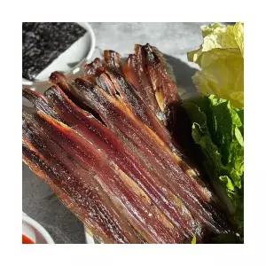 포항 구룡포 꽁치 청어 꽁치과메기 20미