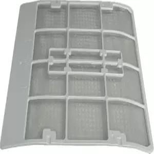 GE 제습기 AP6280124 4588960 PS12172023과 호환되는 부도라 WK85X21722 필터