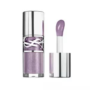 [백화점] 01 썬더스틸러 입생로랑 NEW 러브샤인 립 오일 글로스 1