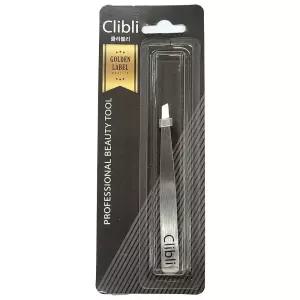 족집게/쪽집게/핀셋/쪽철/잔털/눈썹/콧털/흰머리/새치/제거/털뽑기/털정리/스텐/미용/관리용/휴대용