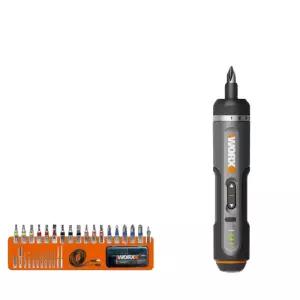 전동 스크류 드라이버 드릴 미니 충전