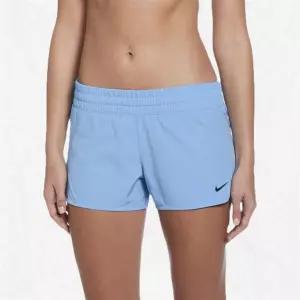 여자래쉬가드 발리 커버업 쇼츠 NESSF320-438 2468555