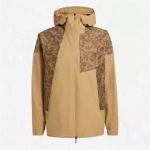 테렉스 엑스페리어 프라임니트 플라이마프루프 재킷 [KA2478] 2548934