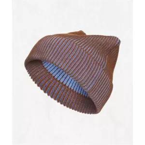 ADIDAS 캣 이어 비니 - 브라운 IA8911 2550212