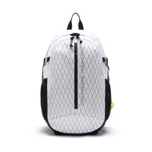 [국내정품] 내셔날지오그래픽 백팩 학생가방 신학기책가방 데일리가방 캐주얼가방 대용량수납 노트북수납