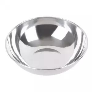 가볍고 튼튼한 스텐 비빔기-특 1p 약21x6.5cm