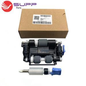 ADF 픽업 롤러 캐논 IR 2635 C3020 피드 FM1-D470 복사기 부품