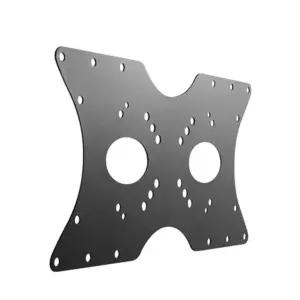 베사 홀 어댑터 브라켓 마운트 확장 축소 변환 200x200 300x200 400x200