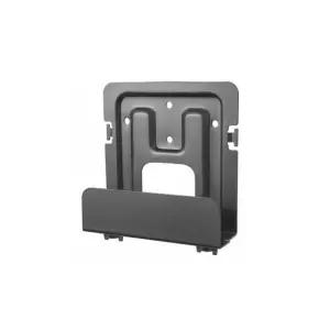 보인 BC-07 벽걸이 TV 브라켓 셋톱박스거치대 숨기기 셋탑박스거치대