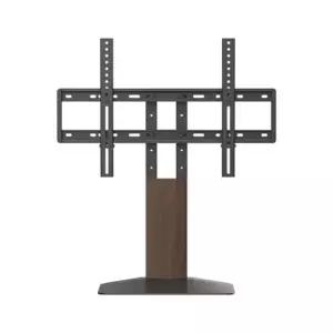 티비 브라켓 대형 TV 스탠드 벽걸이형 거치대 삼성 LG 호환 40~75 MP-10B