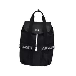 [언더아머]여성 UA 페이버릿 백팩1369211-001_US 662426