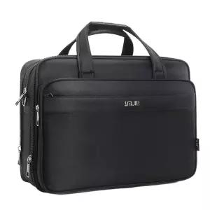 대형 서류가방 대형서류가방 비즈니스가방 방수 여행 랩탑
