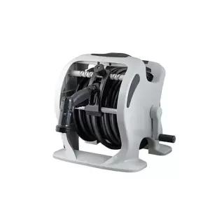 타카기 머큐리 호스릴 30M 코스트코 코와샵2602