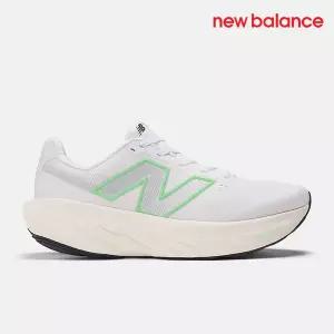 뉴발란스 운동화 /n1- NBPFFF704E 10 / M108014E (남