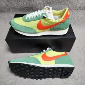 나이키 데이브레이크 SP 남성 신발 운동화 BV7725-300