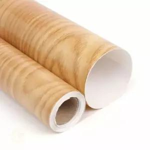 MoonH 싱크대필름시공 주방시트지 무늬목 시트지 A3