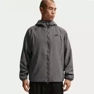 M 나이키바람막이 OQC IQ3757-289 남성 윈터라이즈드 우븐 후드 재킷