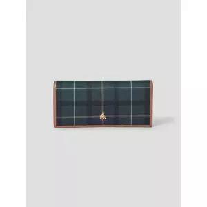 [빈폴ACC](대전신세계)빈폴 BE61A4M31R 헤릿 장지갑