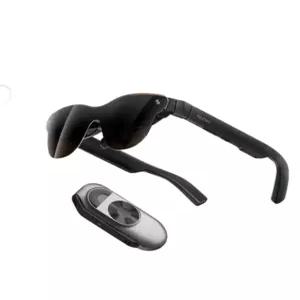 TCL RayNeo Air4 3D 스마트 PRO HDR10 글래스 안경 AR