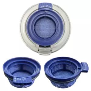 삼성 무선청소기 비스포크 제트 정품 먼지통 워셔블 필터 VS20B957D5G VS20B957E4G VS20B957E5G VS20B957G5G VS20B957G5C