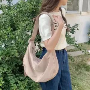 여성용 크로스백 데일리 숄더백 MT22299 스타일 가방 여자크로스백 마띠에르가방