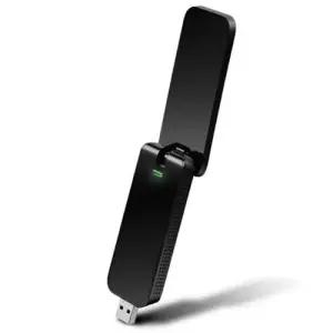 티피링크 Archer AC1300 T4U 무선 USB 3.0 랜카드