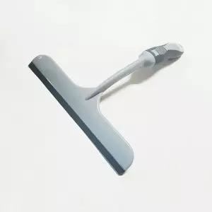 매장밀대 소형 닦이 창문 핸드스퀴즈 소물기제거기 물거 방충망청소 물때 거울이 바닥 스퀴지 쓱쓱싹싹