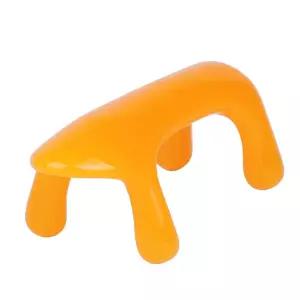 오아픽 11번가 괄사 흉쇄유돌근 마사지기 다양한색