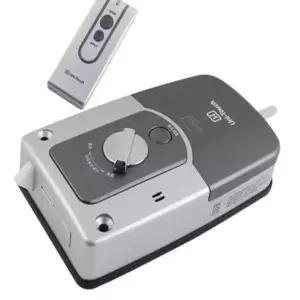 도어락 리모콘키 PQN70 매장 교체 번호키 (KYR-WFIZDNS)