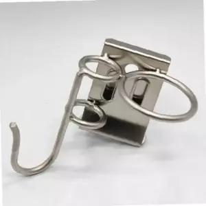 고급형 타카걸이 501S