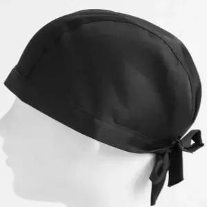 조리용 두건 주방용 모자 헤어캡 39964