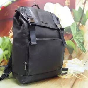 구제토토 쌤소나이트 백팩 배낭 정품 중고가방 62602